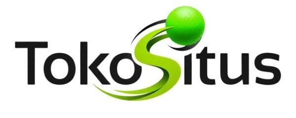 TokoSitus